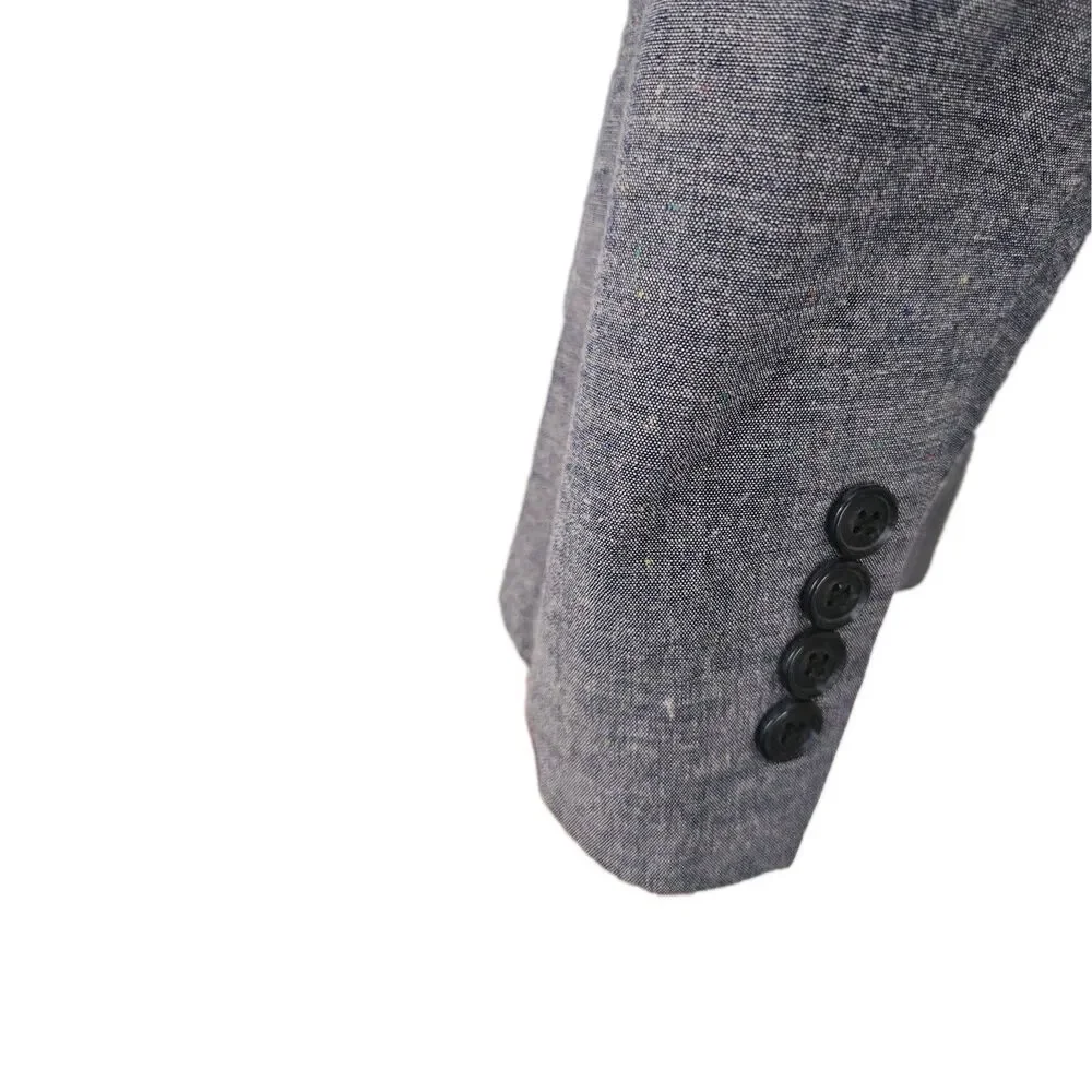 U.S. Polo Assn. this polo